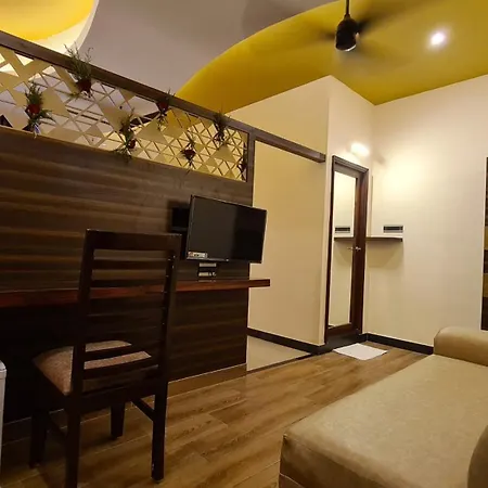 Mmd Grande A Boutique Hotel-3
